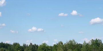 How Ukraine Uses A.I. to Knock Deadly Russian Drones Out of the Skies