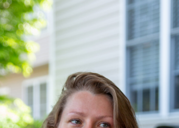 How Mental Health Can Complicate the Decision to Have Children