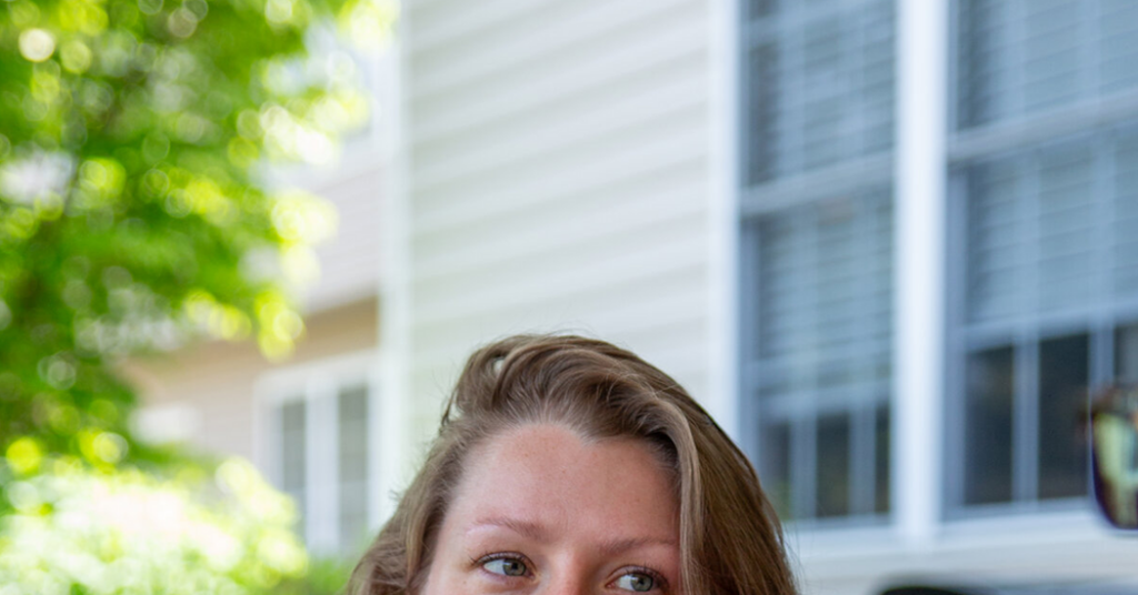 How Mental Health Can Complicate the Decision to Have Children