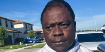Roman Catholic Priest Sentenced to Life in Prison for Sexual Assault