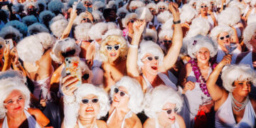 Happy 100th Birthday, Marilyn Monroe!