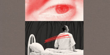 The Return of Blaming and Shaming in Public Health