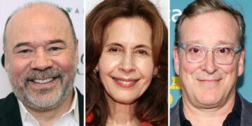 Broadway Revival of ‘Awake and Sing!’ to Open Next Winter