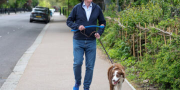 U.K. Braces for More Files About Mandelson, Ambassador Tied to Epstein