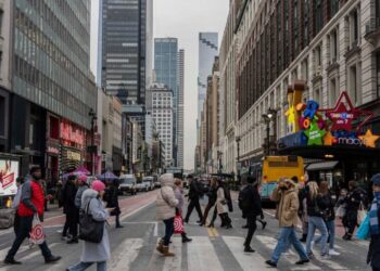 Mamdani Advances a Bus Lane Plan That the Trump Administration Blocked