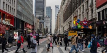 Mamdani Advances a Bus Lane Plan That the Trump Administration Blocked