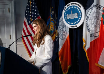 N.Y.C. Children May Get Up to $3,000 From City for College Accounts