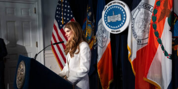 N.Y.C. Children May Get Up to $3,000 From City for College Accounts