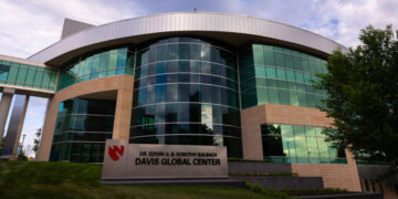 5 People Leave Hantavirus Quarantine in Omaha