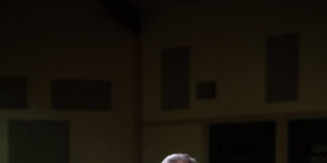 Are Texans Ready for Talarico’s Kind of Christianity?