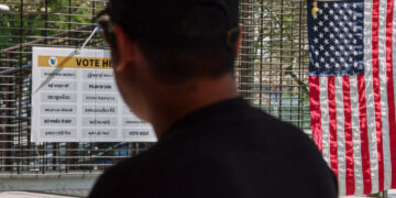 Our Reporters Preview California’s High-Stakes Primaries