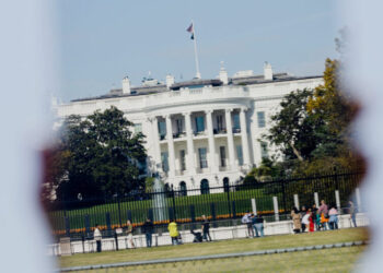 The Supreme Court Handed Presidents Vast Power to Fire Key Officials. Were the Justices Right?