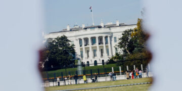 The Supreme Court Handed Presidents Vast Power to Fire Key Officials. Were the Justices Right?