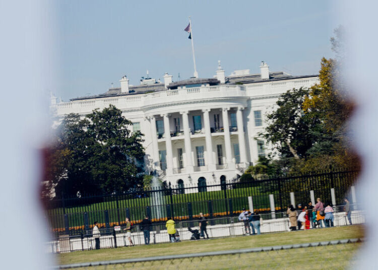 The Supreme Court Handed Presidents Vast Power to Fire Key Officials. Were the Justices Right?