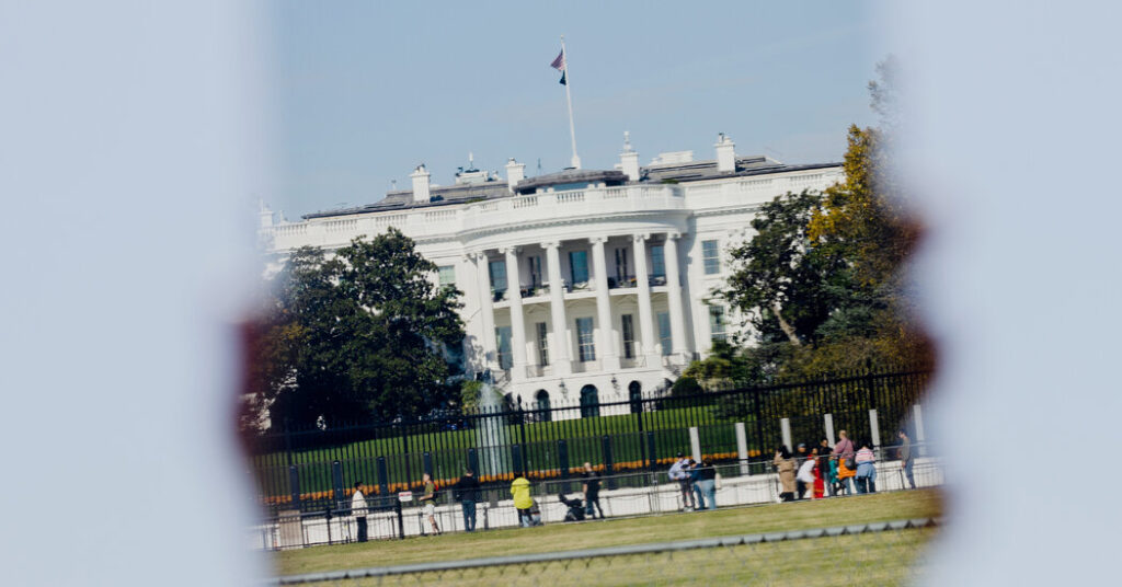 The Supreme Court Handed Presidents Vast Power to Fire Key Officials. Were the Justices Right?