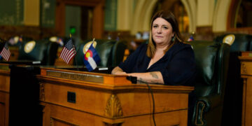 Colorado Enacts Law Tightening Scrutiny of Uber and Lyft