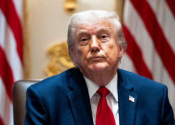 White House Seeks to Impose Political Test on Billions in Federal Grants