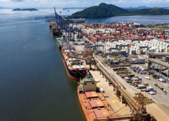 Trump Targets Brazil with 25% Tariff, Citing Unfair Trade Practices