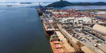 Trump Targets Brazil with 25% Tariff, Citing Unfair Trade Practices