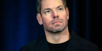 Swalwell Departure Scrambled Race for California Governor
