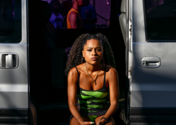 The Tribeca Festival at 25: Artists Reign