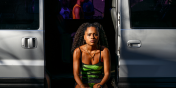 The Tribeca Festival at 25: Artists Reign