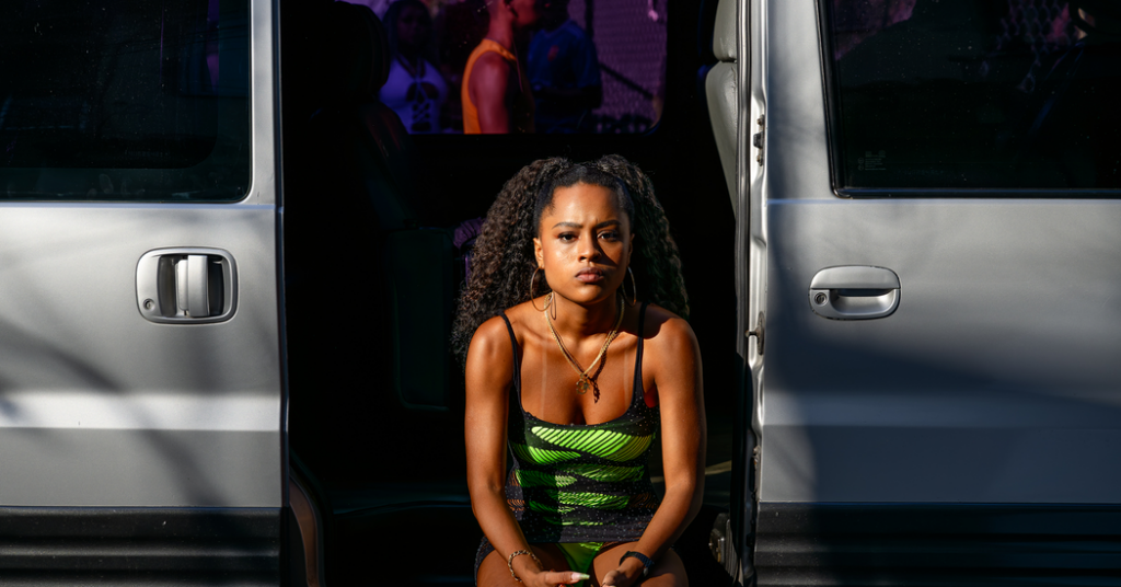 The Tribeca Festival at 25: Artists Reign