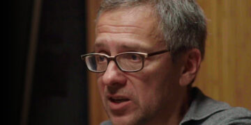 Ian Bremmer on the Risks America Poses to the World