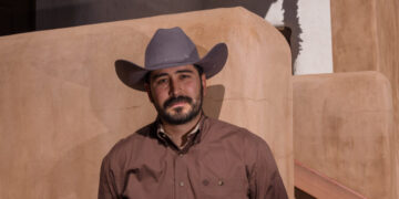 Sanchez wins Democratic nod for New Mexico land commissioner