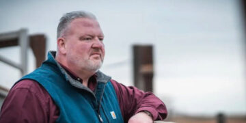 Wide Republican Field for South Dakota Governor Narrows to Runoff