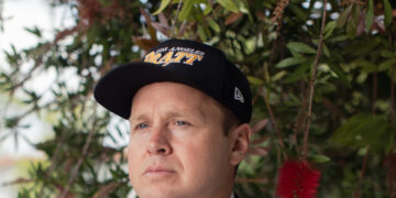 5 Things to Know About Spencer Pratt