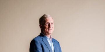 5 Things to Know About Tom Steyer