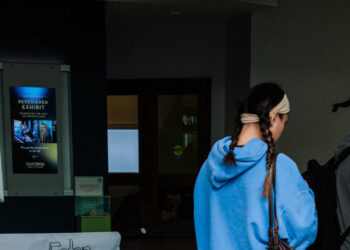 California House Primaries Offer Clues in Battle for Control of Congress
