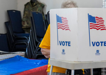 When to Expect Results in New Jersey, Iowa and Beyond