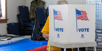 When to Expect Results in New Jersey, Iowa and Beyond