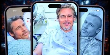 SAG-AFTRA’s Anti-Deepfake Bill Endorsement Draws 16,000 Signatures