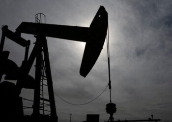 Oil Rises as Hostilities Flare Overnight in the Persian Gulf