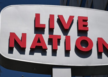 What’s Next Now That Live Nation Has Been Found to Act as a Monopoly