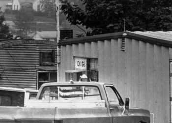 A Bully’s Murder, Still Unsolved, Is Revisited Onstage