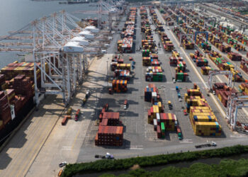 Trump Administration Fights Court Order to Refund Some Tariffs