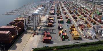 Trump Administration Fights Court Order to Refund Some Tariffs