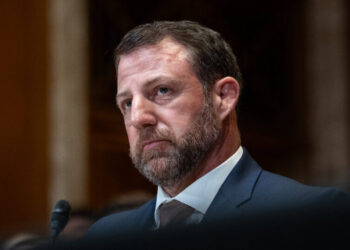 In Apparent Reversal, Mullin Says Abrego Garcia Could Be Deported to Costa Rica