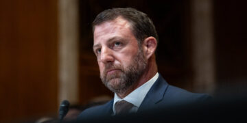 In Apparent Reversal, Mullin Says Abrego Garcia Could Be Deported to Costa Rica