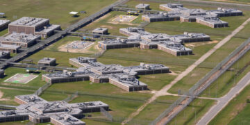 Louisiana ICE Facility Mistreated Immigrants, Federal Investigators Say