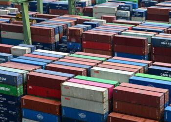 Trump Administration Turns to a New Rationale to Justify Old Tariffs