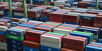 Trump Administration Turns to a New Rationale to Justify Old Tariffs