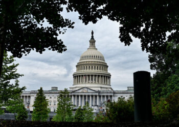 Out of Time to Delay, House to Vote on Directing an End to the War in Iran