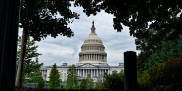 Out of Time to Delay, House to Vote on Directing an End to the War in Iran