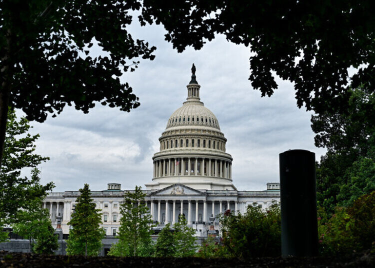 Out of Time to Delay, House to Vote on Directing an End to the War in Iran