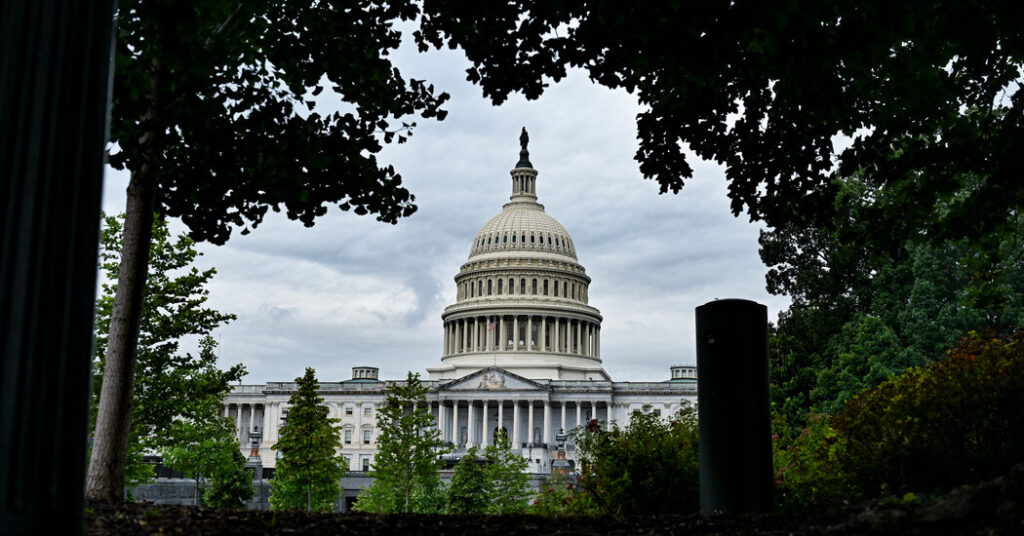 Out of Time to Delay, House to Vote on Directing an End to the War in Iran